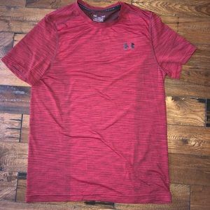 Men’s Under Armour Shirt